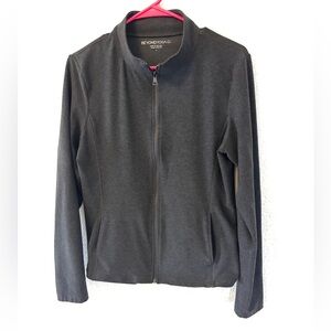 Beyond Yoga SpaceDye Jacket